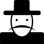 Avatar of Plossom News