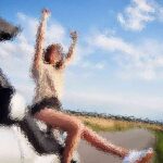 The Digital Transformation of Financial Services: Opportunities and Risks