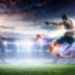 Leveraging Social Media to Build Relationships and Drive Sales