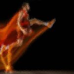 Entertainment, Education, and News through Audio Programming