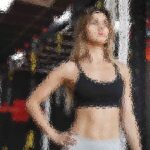 Strategies and Consequences of Political Propaganda