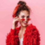 Sports Injury Prevention and Recovery: Best Practices for Athletes