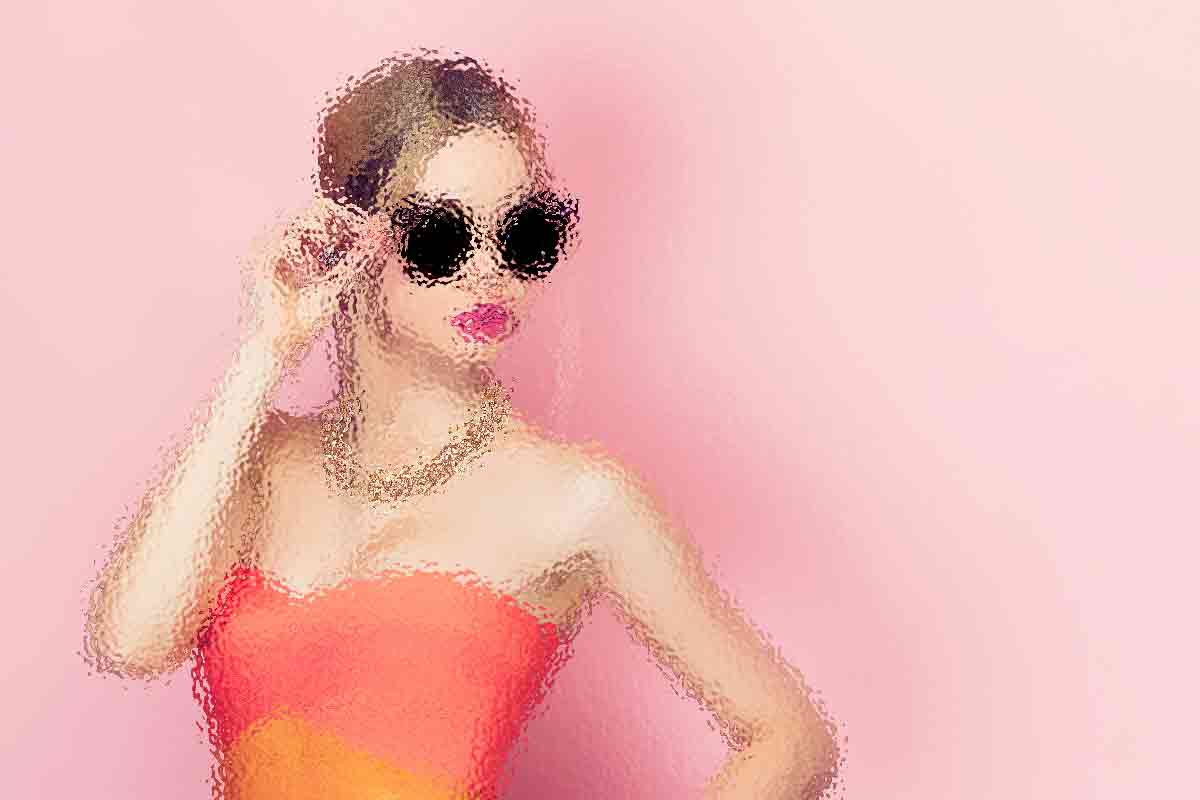 Best Sustainable Tourism Destinations: Eco-Friendly Accommodations and Activities