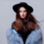 Capturing Life's Moments, Creativity, and Technique