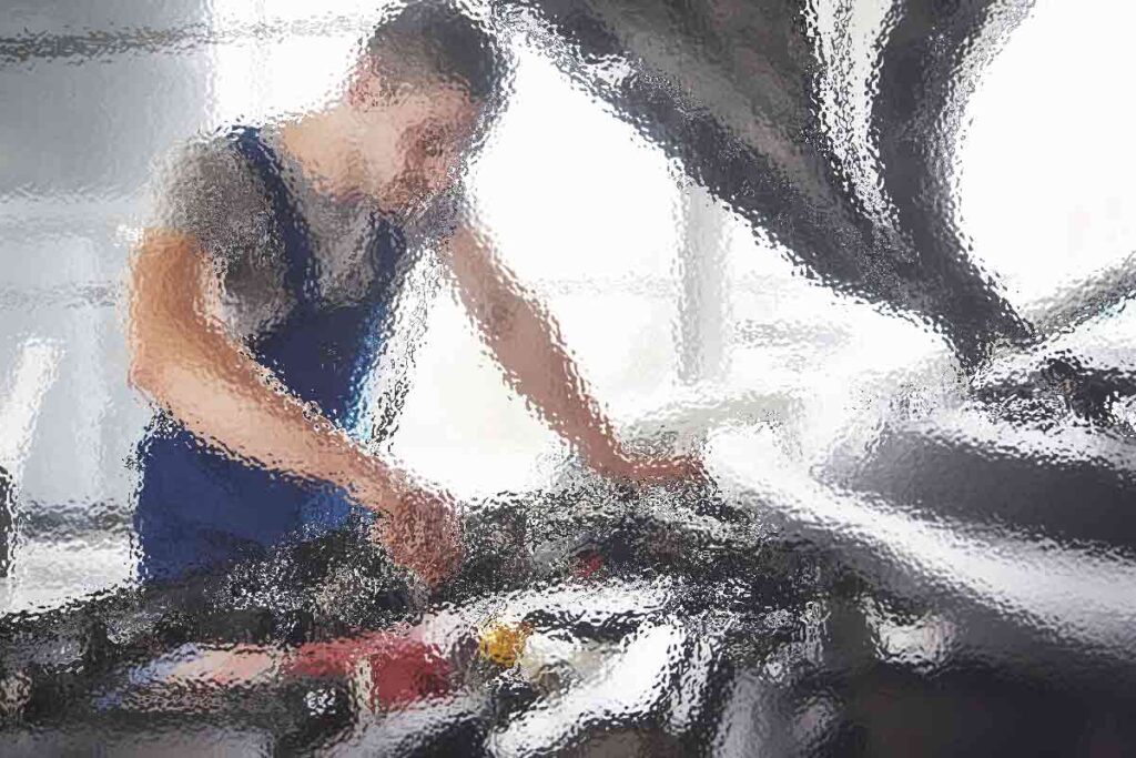 The Best Road Trips: Scenic Routes, Destinations, and Planning Tips