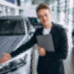 Appreciating Different Genres, History, and Instruments