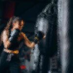 The Evolution of Streetwear: From Subculture to High Fashion