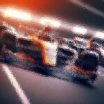 The Importance of Fit in Fashion: Balancing Comfort and Style