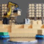 Green Technology Cars Take the Lead for a Cleaner Future