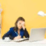 The Art of Budget Travel: Tips and Strategies