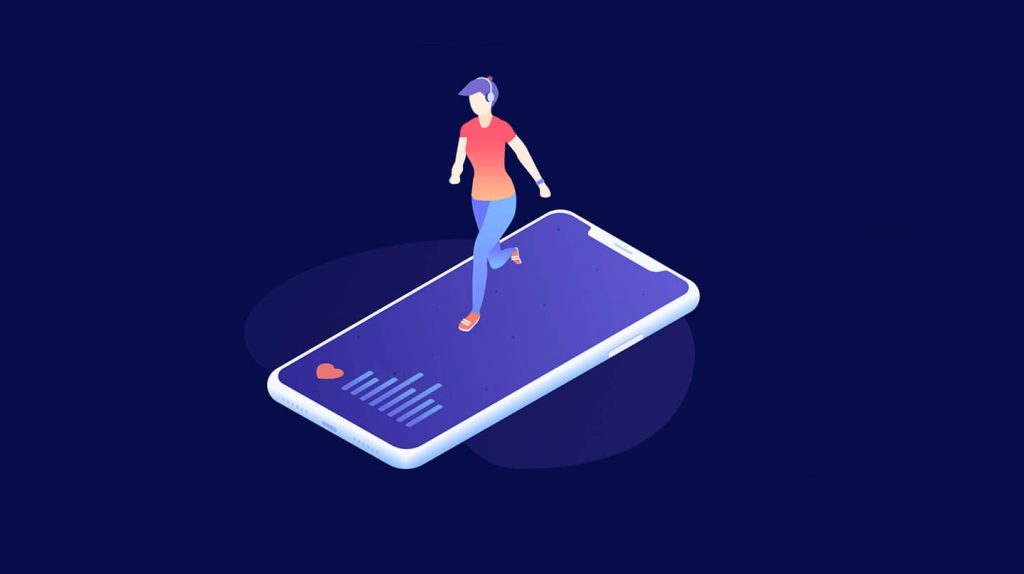 Apps that pay you to walk and doing tasks with your phone the trend changing daily routines