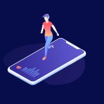 Apps that pay you to walk and doing tasks with your phone the trend changing daily routines