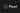 A large black background with the letter "G" from Google and the word "Pixel" over it