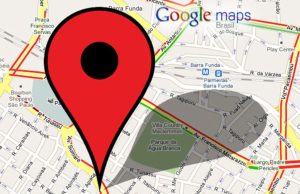 How to Use Google Maps Offline Without Using Data for Your Vacation: The Trick Few People Know How to Use Google Maps Offline Without Using Data for Your Vacation: The Trick Few People Know