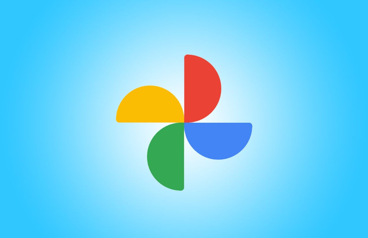 Google photos adds aI features to turn pictures into animations and artistic styles Google photos adds aI features to turn pictures into animations and artistic styles