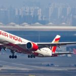 India Orders Fuel Switch Inspections on Boeing Aircraft Following Deadly Crash