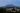 The majestic volcano towering behind the now-viral Russian village