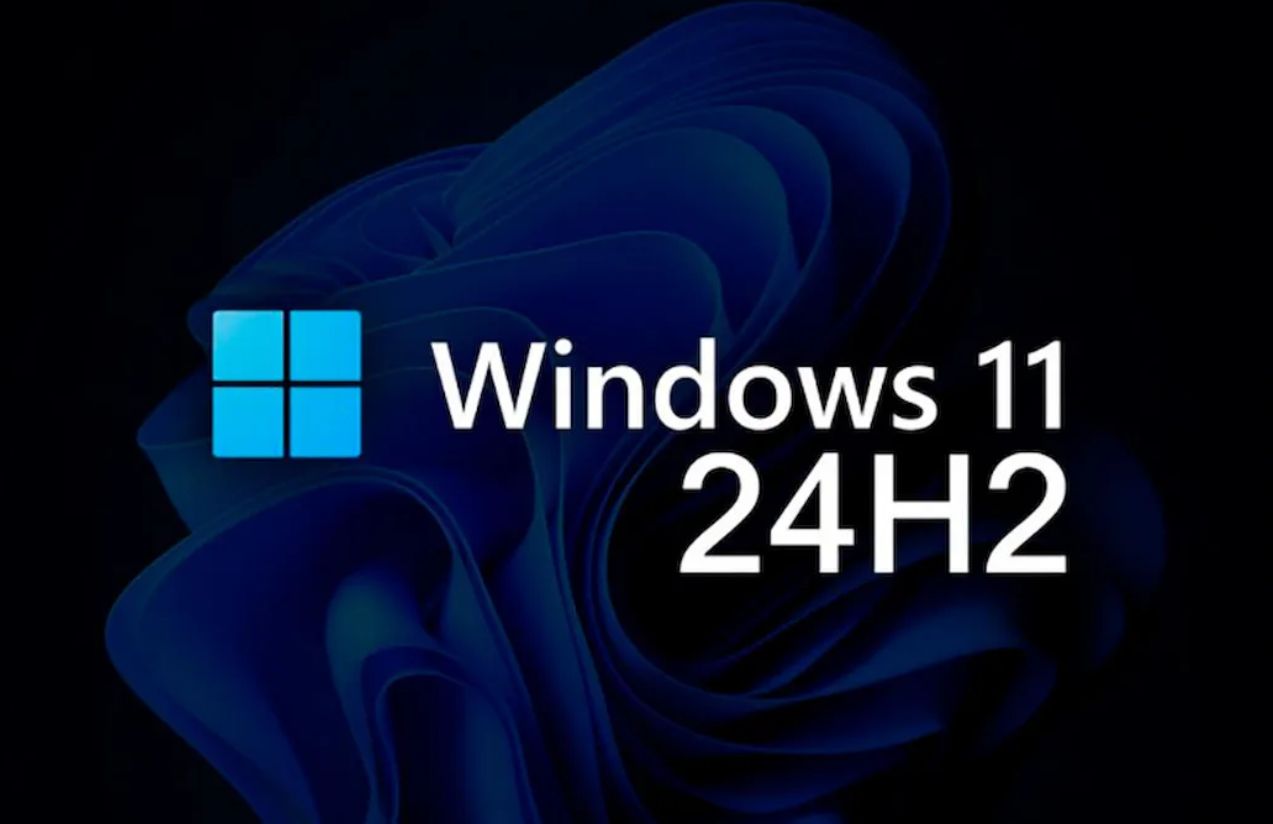 Microsoft releases Windows 11 24H2: Its most reliable version yet