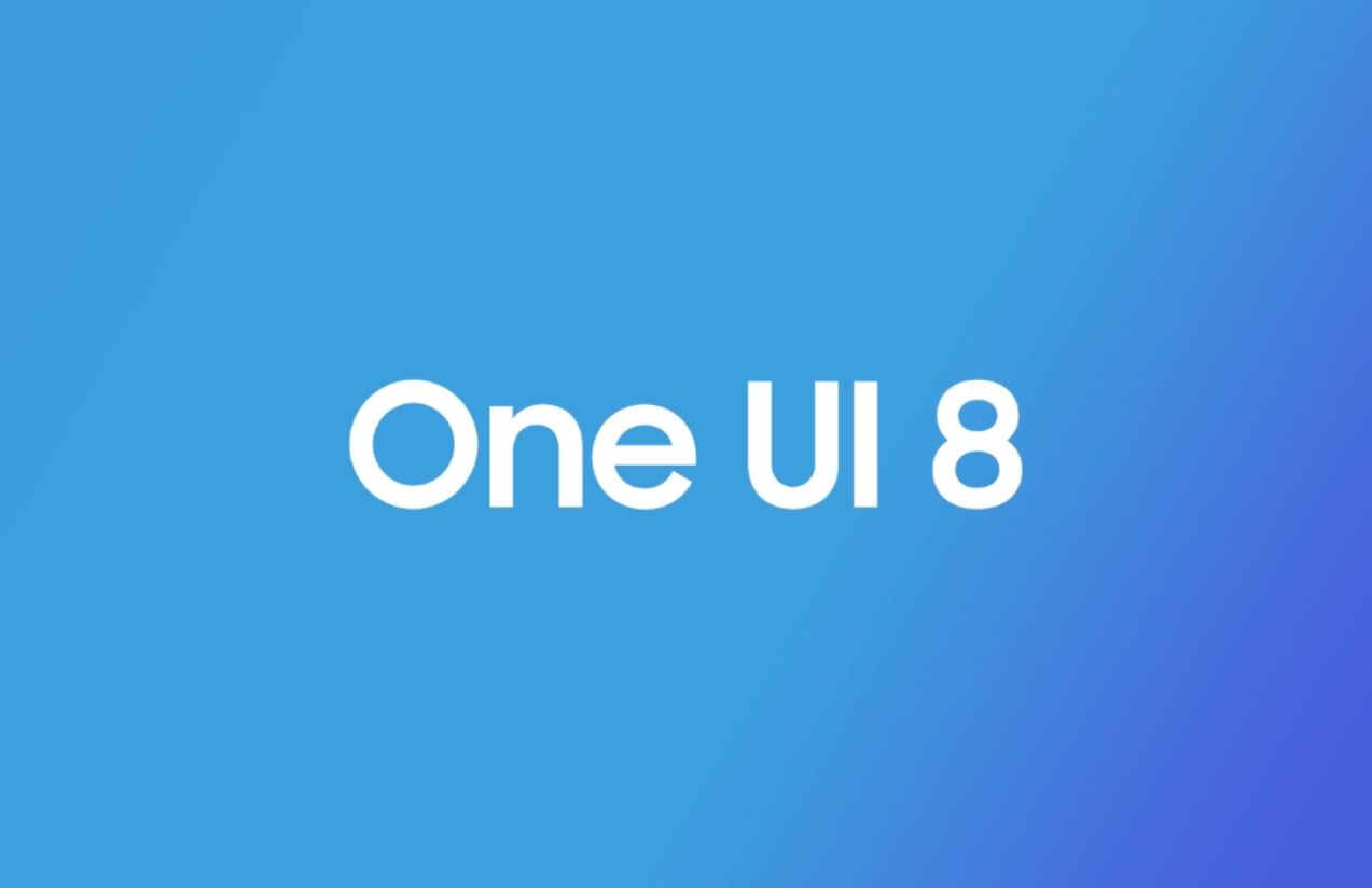 Samsung tests One UI 8 on two popular mid-range phones