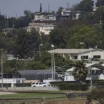 Tragedy in Los Angeles: Three Sheriff's Deputies Killed in Training Explosion