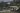 Tragedy in Los Angeles: Three Sheriff's Deputies Killed in Training Explosion