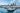 Different types of boats docked at one of the many ports in Miami