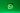 The WhatsApp logo with its signature green color and a phone icon in the center