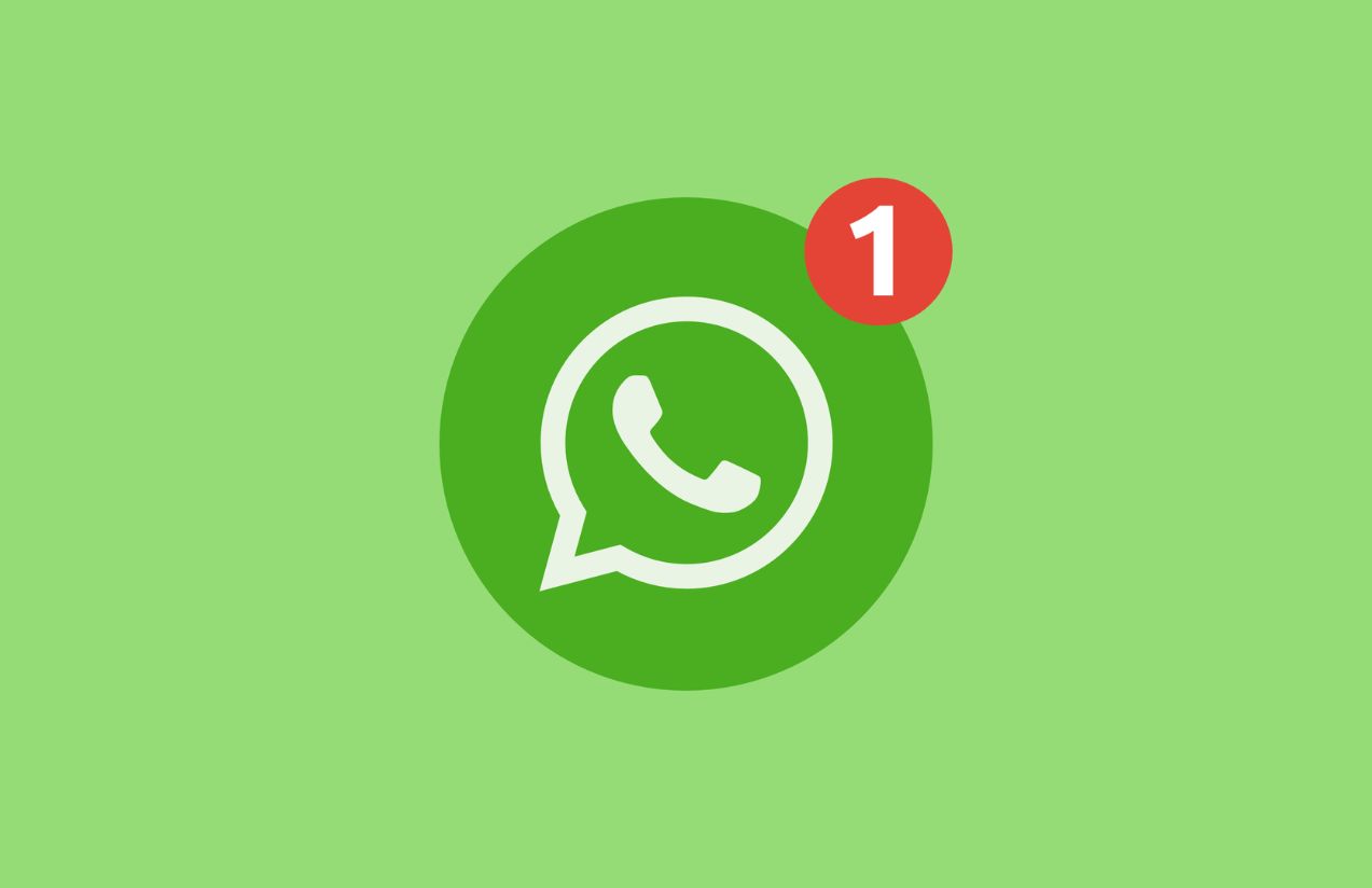 WhatsApp Launches “Private Questions” in Channels: Closer and Safer Interaction WhatsApp Launches “Private Questions” in Channels: Closer and Safer Interaction