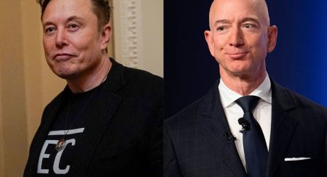 AI chooses Rockefeller as the most influential entrepreneur in history; Musk and Bezos left out