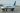 A large United Airlines plane standing still on the runway