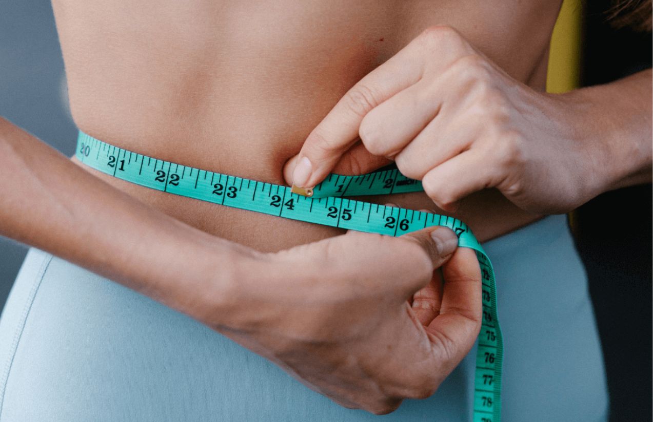 Study finds cutting ultra-processed foods boosts weight loss, even without counting calories Study finds cutting ultra-processed foods boosts weight loss, even without counting calories