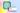 The ChatGPT logo promoting its newest and most fascinating technology