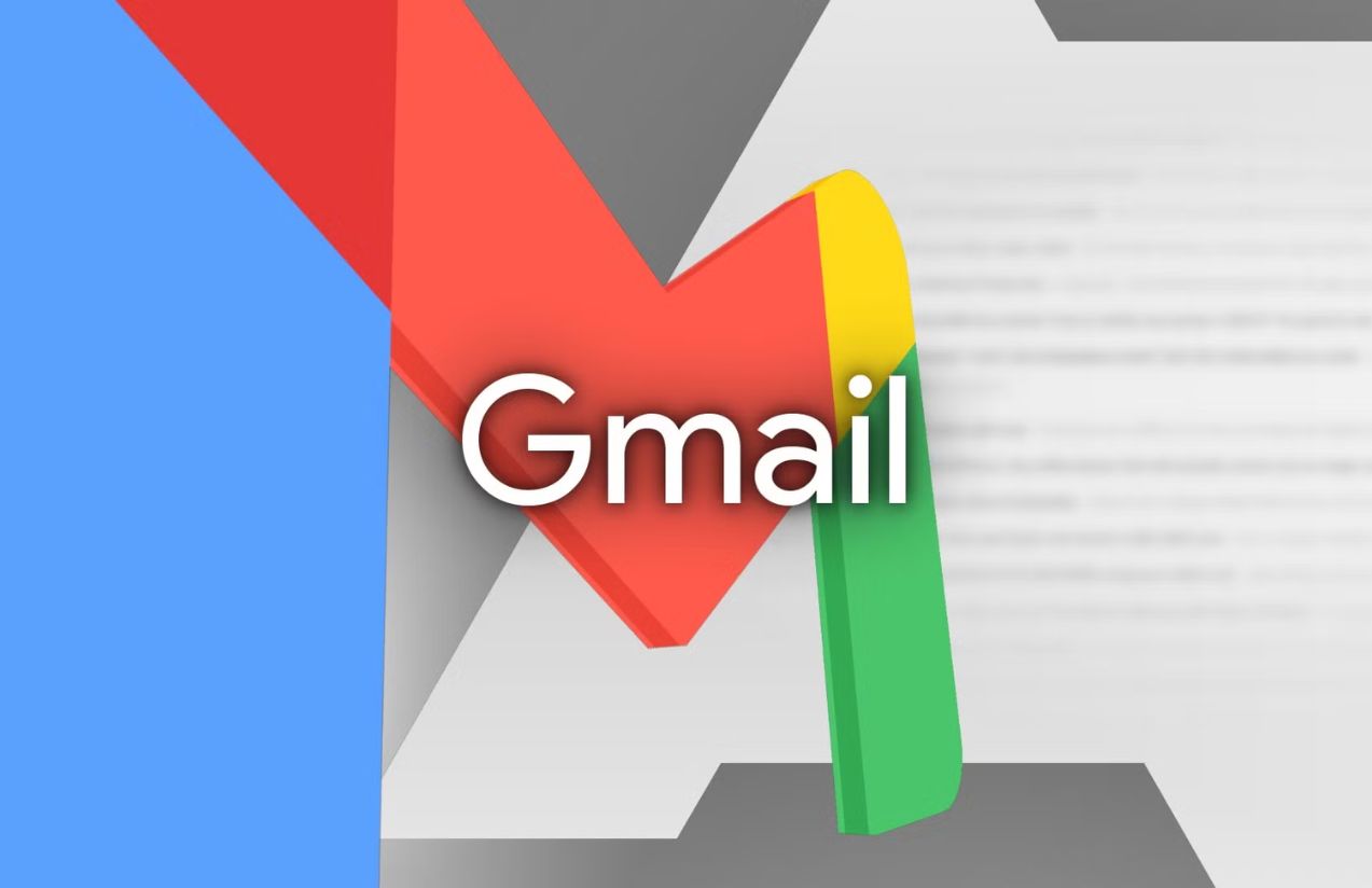 Google confirms massive cyberattack: 2.5 billion Gmail accounts at risk! Google confirms massive cyberattack: 2.5 billion Gmail accounts at risk!