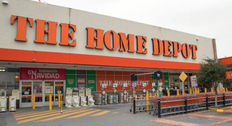 Home Depot warns of possible price increases amid Trump tariffs