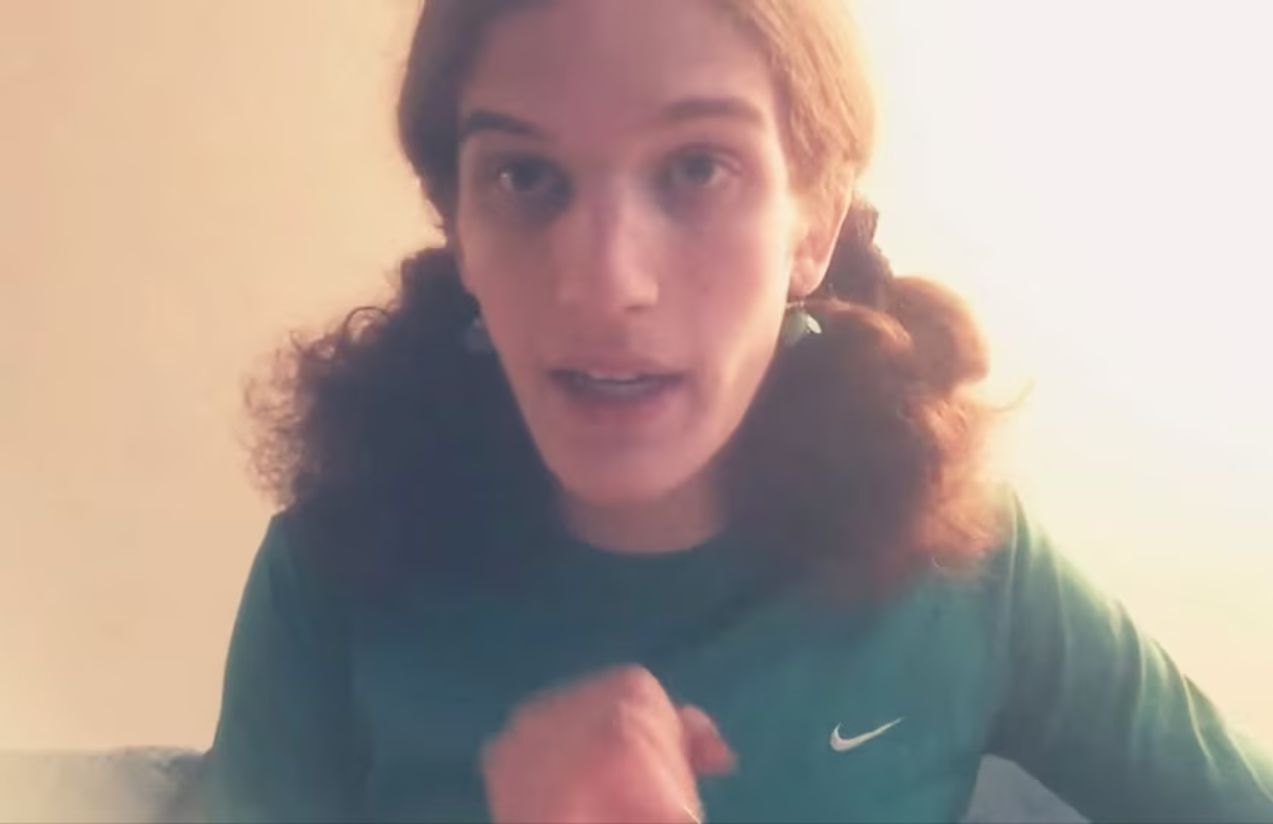 Tragedy in Minneapolis: Who was Robin Westman, the author of the school shooting? Tragedy in Minneapolis: Who was Robin Westman, the author of the school shooting?