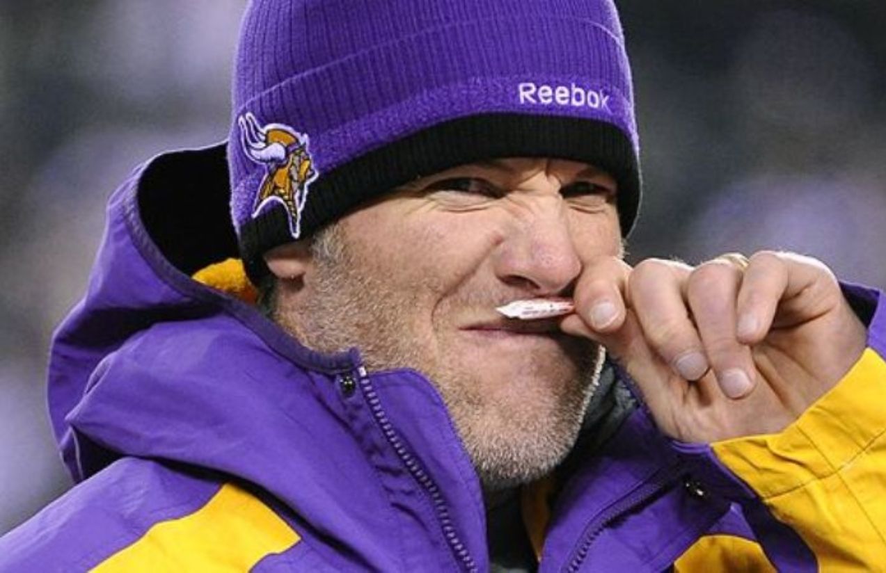 NFL bans ammonia smelling salts and some players react with surprise and humor NFL bans ammonia smelling salts and some players react with surprise and humor