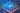 A blue chip with the initials "AI" in the center