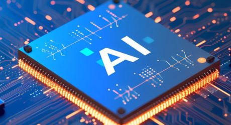 The unstoppable rise of AI creates new billionaires at record speed