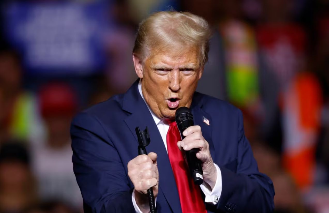 Donald Trump to meet Putin in Alaska as Zelenskiy and European Leaders seek coordination Donald Trump to meet Putin in Alaska as Zelenskiy and European Leaders seek coordination