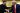 Trump and Zelenskyy sitting down and shaking hands in one of the White House offices