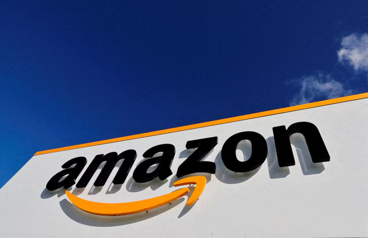 Amazon in the spotlight: Billion-dollar settlement to end allegations of deceiving Prime customers