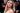 The actress showing her splendor on a red carpet wearing a beautiful low-cut dress