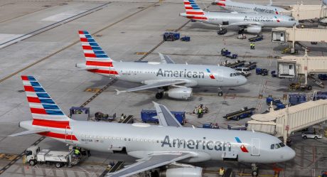 Body found in the landing gear of a plane that landed in North Carolina