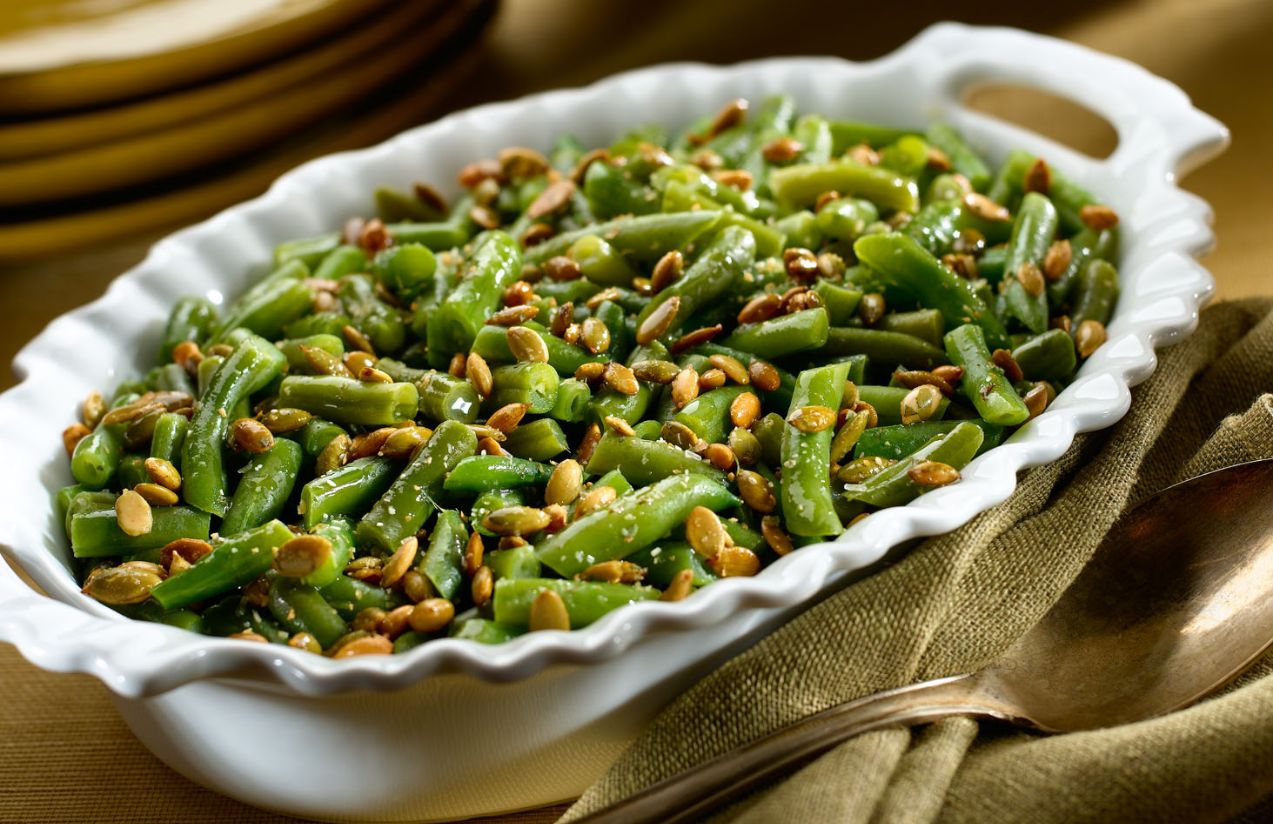 The legume that surpasses lentils: Affordable and cancer-fighting power The legume that surpasses lentils: Affordable and cancer-fighting power