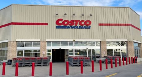 Mass recall: Costco pulls ‘Dubai Style’ chocolate from shelves