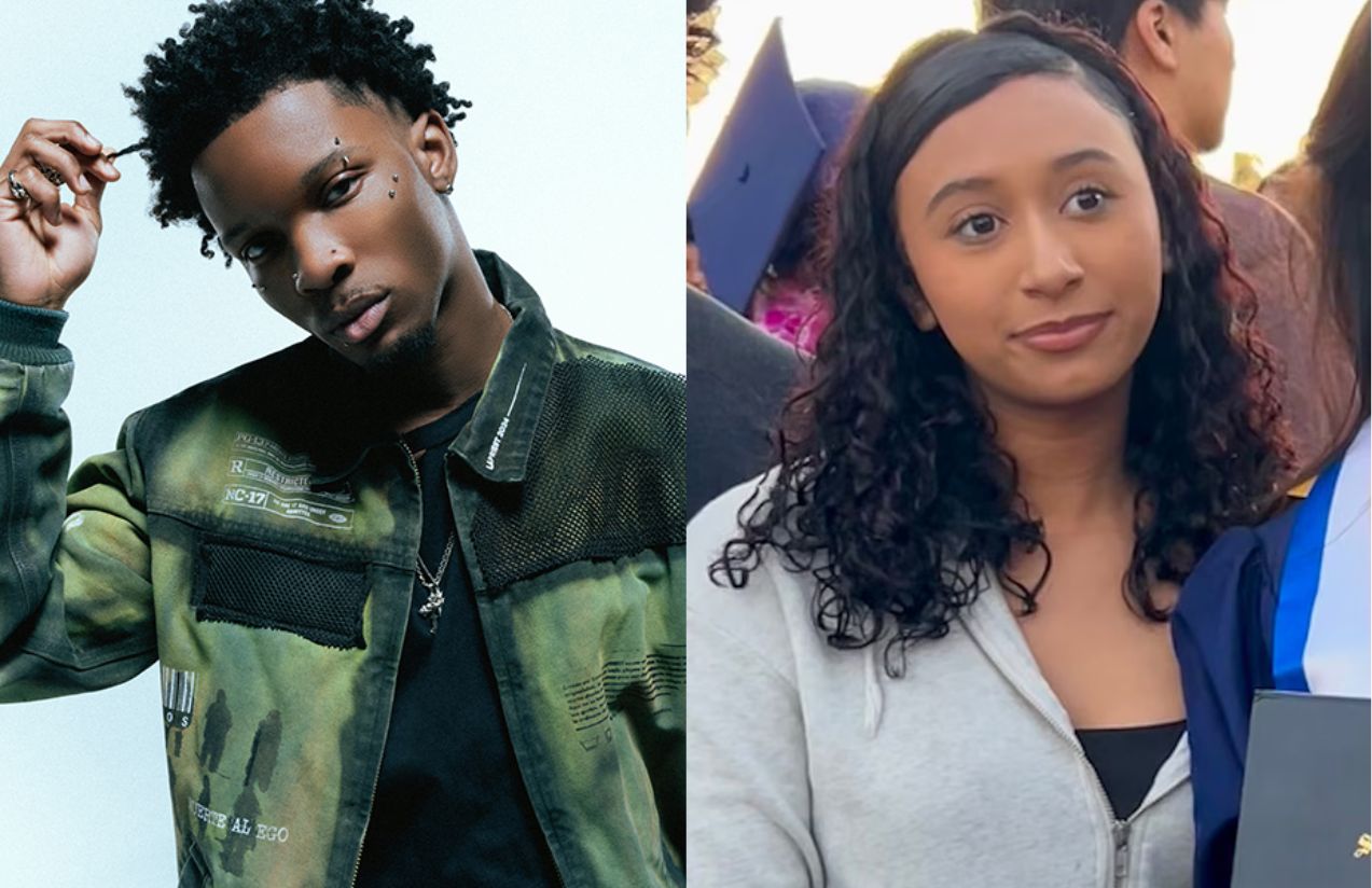 More details emerge in the Celeste Rivas case: Teen found dead in D4vd’s Tesla