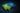 Two puzzle pieces, one green and one blue, one labeled Nvidia and the other Intel, both joined together