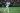 The South Korean player watching as the ball he just hit flies out of the field