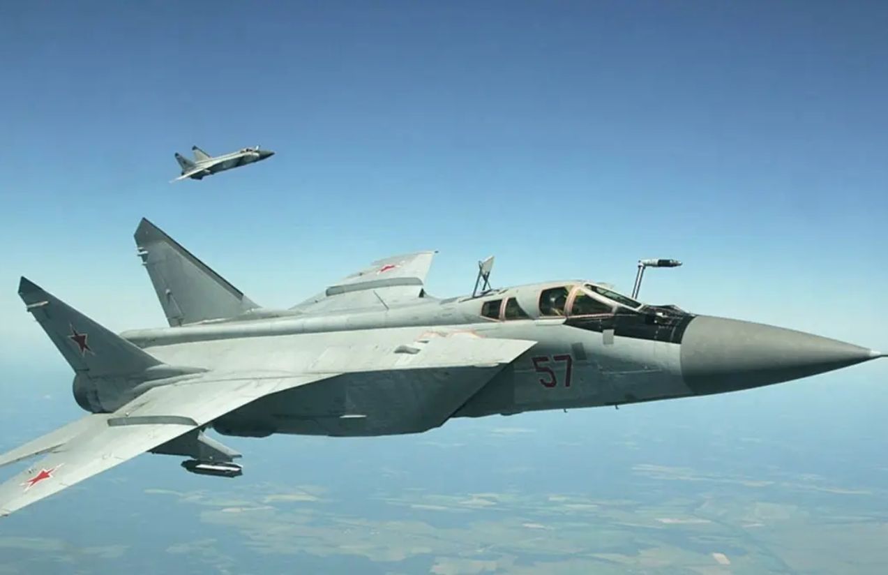 Estonia summons Russia over serious airspace violation Estonia summons Russia over serious airspace violation