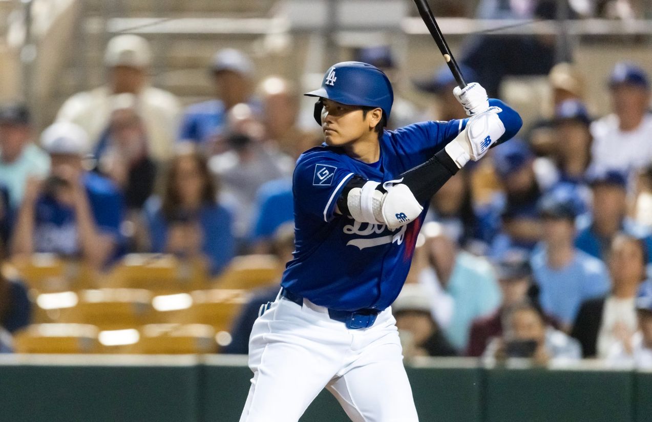 Ohtani reaches 100 home runs with the Dodgers… but can’t avoid defeat against the pirates Ohtani reaches 100 home runs with the Dodgers… but can’t avoid defeat against the pirates